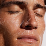 Thumbnail for Blueprint | Gentle Facial Cleanser (120ml)