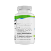 Thumbnail for Feel Younger - CoQ10 200mg 30caps