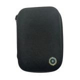 Thumbnail for The CODE Health Kit (15mL Full Collection + Carry Case)