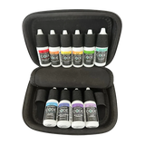 Thumbnail for The CODE Health Kit (15mL Full Collection + Carry Case)