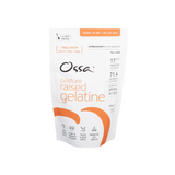 Thumbnail for Ossa Pasture-Raised Pure Gelatine (400g)