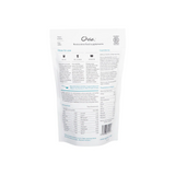 Thumbnail for Ossa Certified Grass Fed Collagen Peptides (400g)