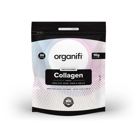 Organifi - Collagen 300g