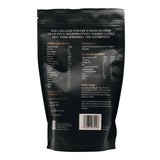Thumbnail for APE Nutrition - Grass-Fed Collagen Powder | Nose to Tail Nutrition | Unflavoured (400g)