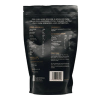 Thumbnail for APE Nutrition - Grass-Fed Collagen Powder | Nose to Tail Nutrition | Unflavoured (400g)