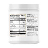Thumbnail for Organifi - Grass-Fed Bovine Colostrum Powder (150g/30 Servings)