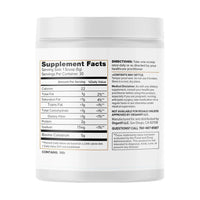 Thumbnail for Organifi - Colostrum (150g / 30 servings)