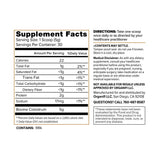 Thumbnail for Organifi - Grass-Fed Bovine Colostrum Powder (150g/30 Servings)