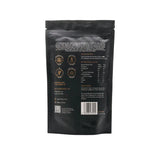 Thumbnail for APE Nutrition – Colostrum Powder (150g) - Grass-Fed & Regeneratively Farmed