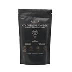 APE Nutrition - Grass-Fed Colostrum 150g