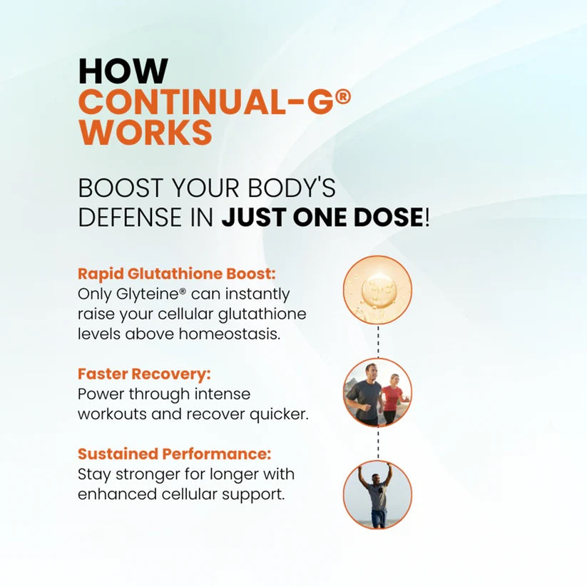 how does glutathione detox the body Detox Your Body and Improve Your Immunity With Glutathione IV Infusions: Dr. Sean P. Nikravan, MD, FACE: Endocrinologists how does glutathione detox the body Detox Your Body and Improve Your Immunity With Glutathione IV Infusions: Dr. Sean P. Nikravan, MD, FACE: Endocrinologists