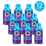 Thumbnail for Results RNA - Cortisol Calm 1.9floz (57ml) (12-Pack)