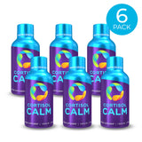 Thumbnail for Results RNA - Cortisol Calm 1.9floz (57ml) (6-Pack)