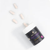 Thumbnail for Oxiceutics | MyCrispatus (10Billion L-Reuteri + 6 Billion L-crispatus | 30 capsules
