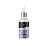 Thumbnail for Everbella - Essential Growth Hair Serum 1floz (Lavender)