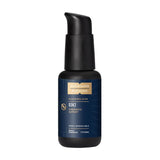Thumbnail for Quicksilver Scientific Nanoemulsified K2+D3 (50ml / 100 servings)