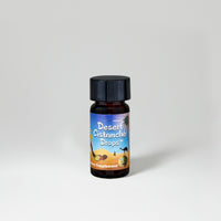 Thumbnail for Dragon Herbs - Desert Cistanche Mini Drops (0.25fl.oz/7.5ml)