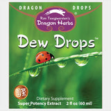 Thumbnail for Dragon Herbs - Dew Drops (2floz/60ml)