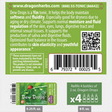 Thumbnail for Dragon Herbs - Dew Drops (2floz/60ml)