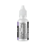 Thumbnail for CODE Health | DREAM (Sleep Formula) | Each 15mL bottle contains approx. 300 servings