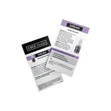 Thumbnail for CODE Health | DREAM (Sleep Formula) | Each 3mL bottle contains approximately 60 servings