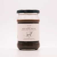 Thumbnail for APE Nutrition - Bone Broth Liquid Concentrate 300g (Grass-Fed & Organic)