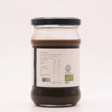 Thumbnail for APE Nutrition - Bone Broth Liquid Concentrate 300g (Grass-Fed & Organic)