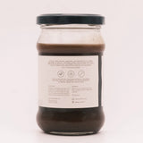 Thumbnail for APE Nutrition - Bone Broth Liquid Concentrate 300g (Grass-Fed & Organic)