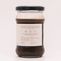 Thumbnail for APE Nutrition - Bone Broth Liquid Concentrate 300g (Grass-Fed & Organic)