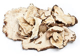 Thumbnail for Dragon Herbs Four Things (100 capsules, 500mg each)