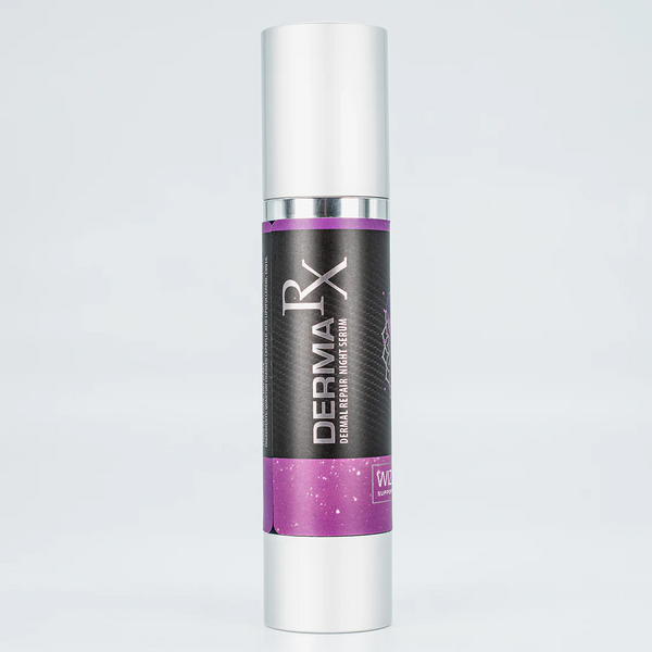 Wizard Sciences - Derma RX (50ml)