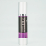 Thumbnail for Wizard Sciences - Derma RX (50ml)