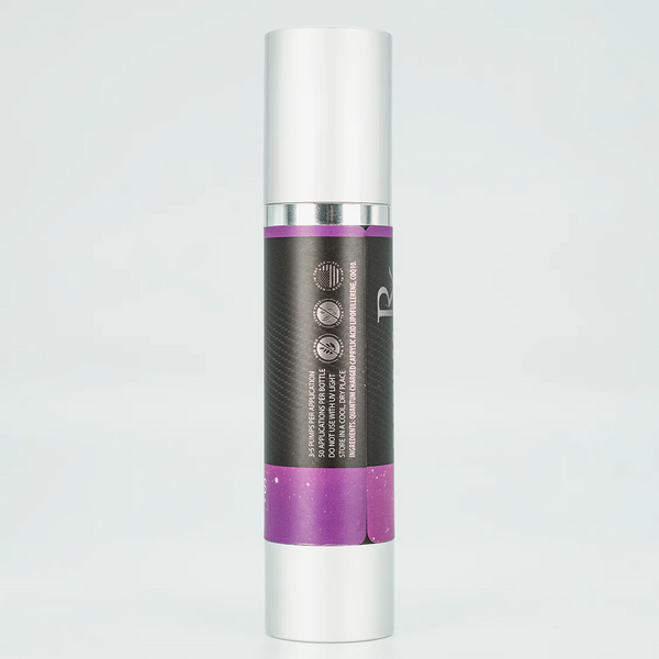 Wizard Sciences - Derma RX (50ml)