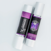 Thumbnail for Wizard Sciences - Derma RX (50ml)