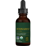 Thumbnail for Global Healing | Detoxadine® Nascent Iodine | 1fl Oz / 30ml (about 200 servings)