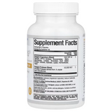 Thumbnail for Arthur Andrew Medical - Devigest - Advanced Digestive Enzyme Formula (90caps)