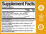 Thumbnail for Devigest ADS | Arthur Andrew Medical | Sample (2 Capsules)