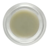 Thumbnail for Living Libations - DewDab Ozonated Beauty Balm (6.5ml)