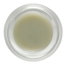 Living Libations - DewDab Ozonated Beauty Balm (6.5ml)