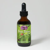 Thumbnail for Dragon Herbs - Dew Drops (2floz/60ml)