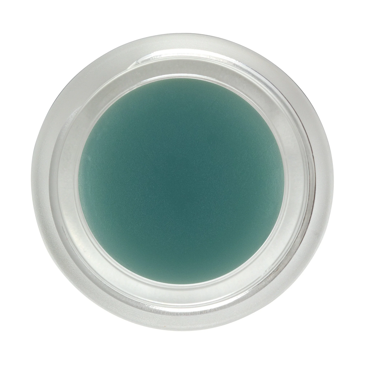 Living Libations - Dew Queen Dab - Ozonated Beauty Balm (6.5ml)