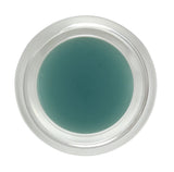 Thumbnail for Living Libations - Dew Queen Dab - Ozonated Beauty Balm (6.5ml)