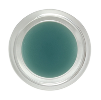 Thumbnail for Living Libations - Dew Queen Dab - Ozonated Beauty Balm (6.5ml)