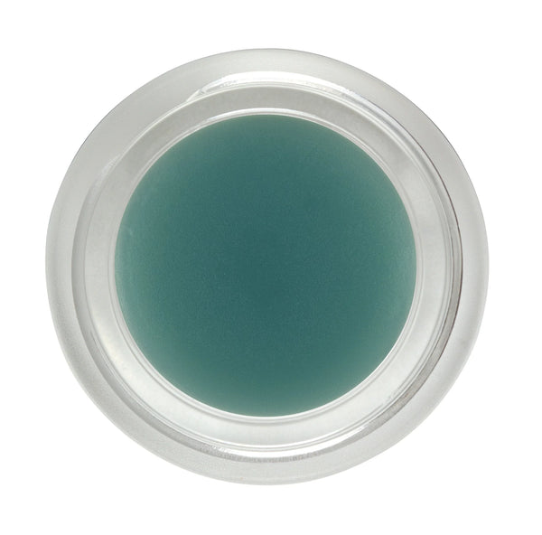Living Libations - Dew Queen Dab - Ozonated Beauty Balm (6.5ml)