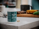 Thumbnail for Ancestral Supplements - Digestive Enzymes (90 capsules /30 servings)