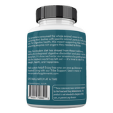 Thumbnail for Ancestral Supplements - Digestive Enzymes (90 capsules /30 servings)