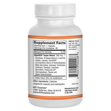 Thumbnail for AST Enzymes - Digest-GI - Digestive Enzyme Blend (90caps)
