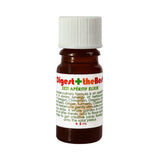 Thumbnail for Living Libations - Digest The Best Aperitif Elixir (5ml)
