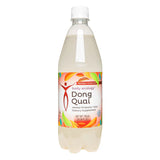 Thumbnail for Body Ecology - Dong Quai Probiotic Liquid 750ml