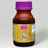 Thumbnail for Dragon Herbs - Astragalus Drops (240ml/8floz)